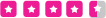 Latino Voices Chat Line Number Rating