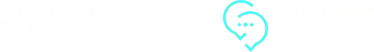 Chatlines Chat