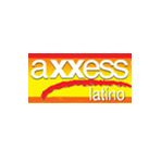 axxess