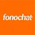 Fonochat