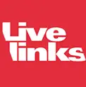 Livelinks logo