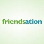 friendstation Chatline Number