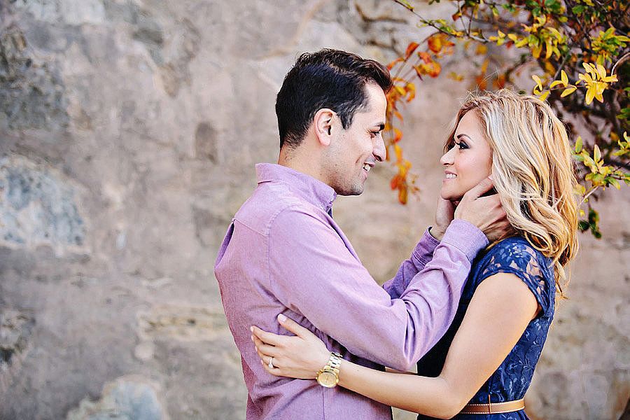 Flirty Boyfriend at Erotic Chat Line