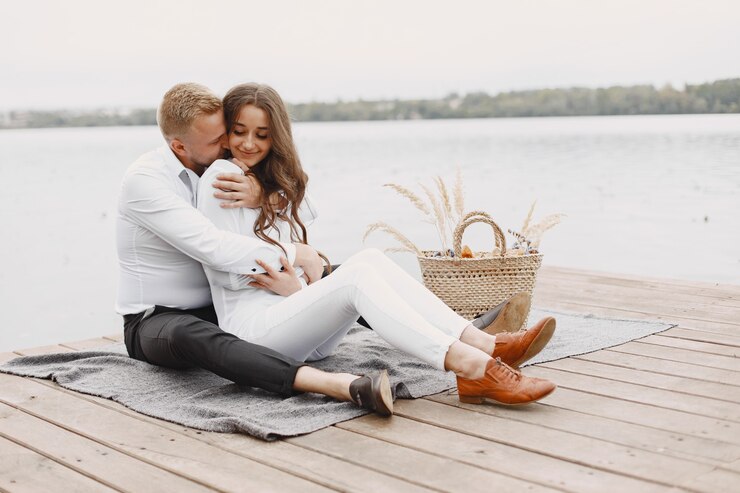 Erotic Chat Line Partners to Know about Affection