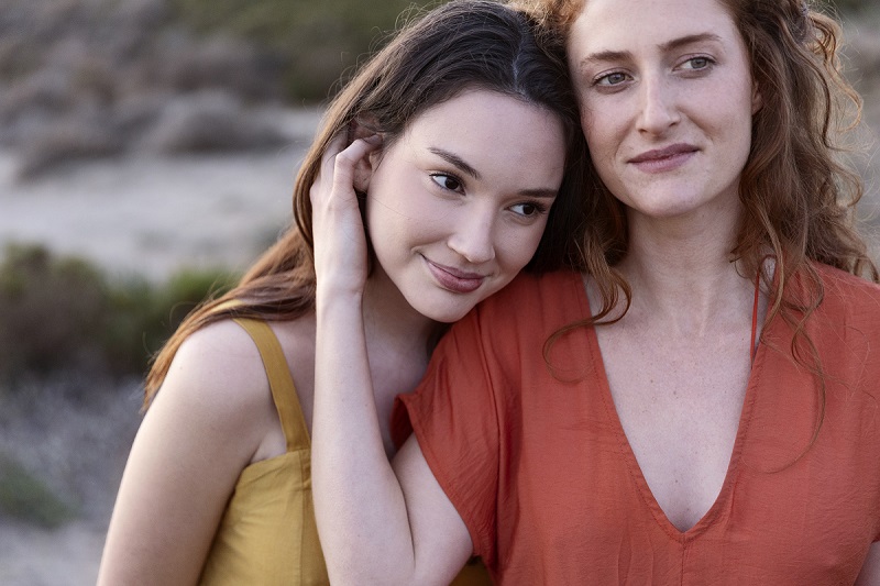 date a local Lesbian chat line partner