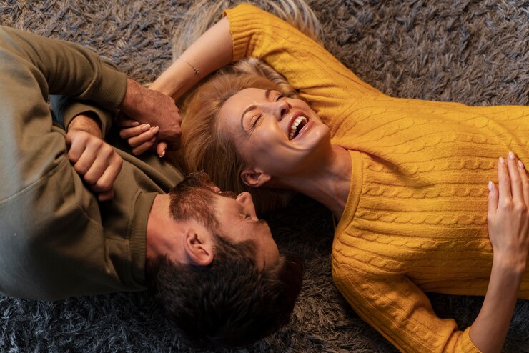 date a trusted Latina phone chat line partner