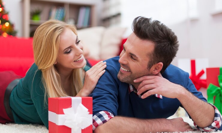 Latin chat line daters