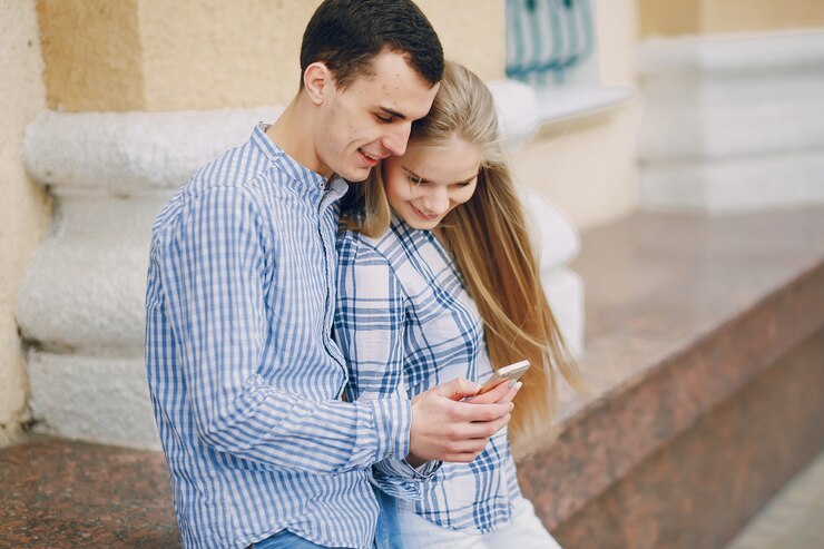 find common interest in an Erotic chat line partner