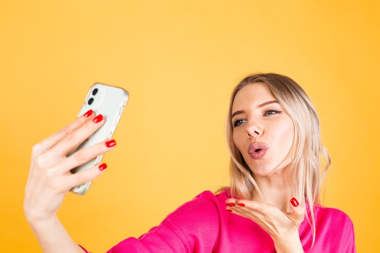 make dating smooth via free chat line dating numbers