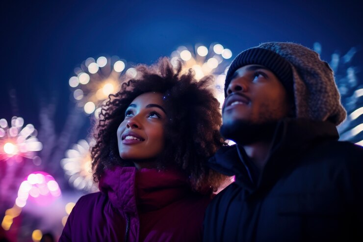 Black chat line partner