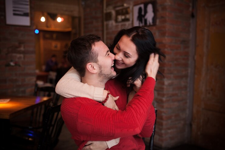 wishes of Erotic chat line guys