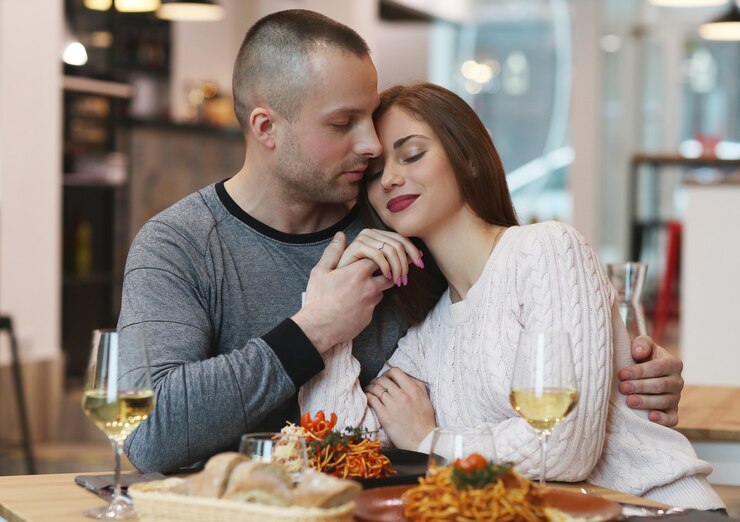 casual dating advantage with Latin chat line partner