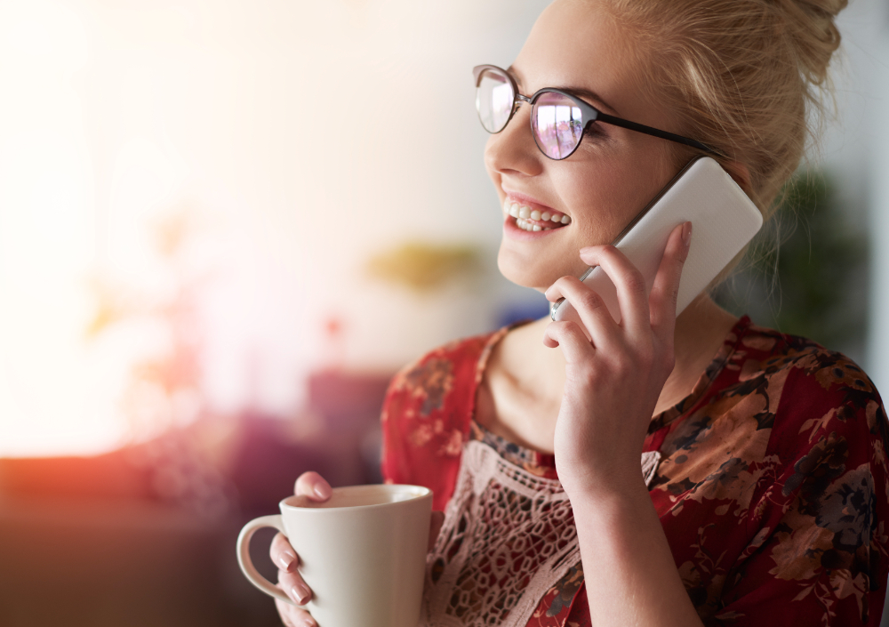 relationship goals for chat line partners