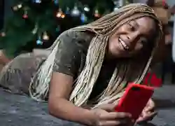 Black Chat Lines