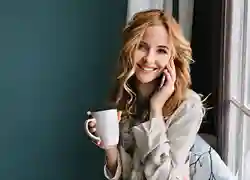 Singles Chat Lines